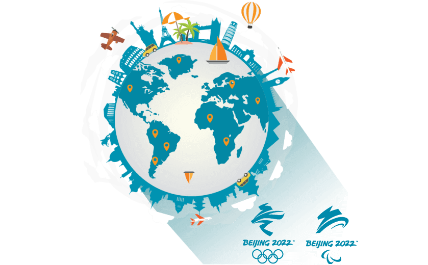黎巴嫩回国vpn - 亮讯加速器